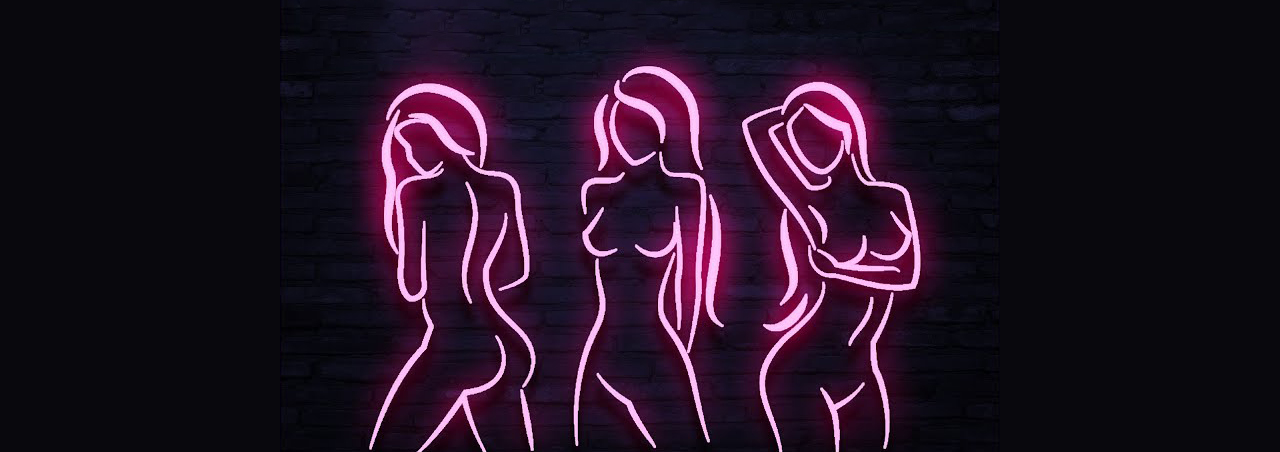 Ночь желаний....